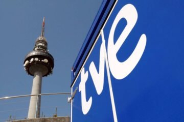 El dilema de La 1: pescar audiencia con sucesos y política o mantener el tipo sin caer en la polarización 