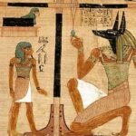 De los templos al mercado: cómo la balanza revolucionó el intercambio humano