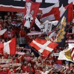 Sevilla FC: Año nuevo en el Ramón Sánchez-Pizjuán