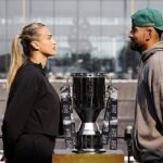 Sabalenka vs. Kyrgios, una nueva Batalla de los Sexos en el tenis que ya causa polémica