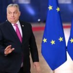 Viktor Orban, el gestor del ‘no’ como forma de poder en el seno de la UE