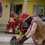 Las Navidades más oscuras de Cuba: «Vivir así no es vida, nos matan cada día y sin esperanza»