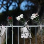 El vértigo infinito de Brigitte Bardot