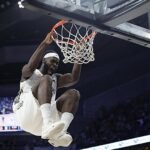 El Real Madrid despierta a tiempo de la siesta