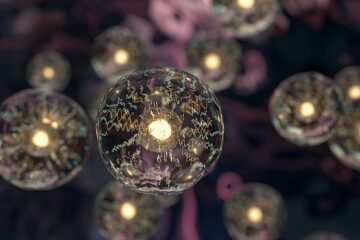 Revolución en la biología: la vida compleja se desarrolló mil millones de años antes de lo que se creía