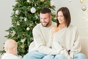 La Nochebuena de los futbolistas del Betis: del Tió de Bartra a los viajes a París de Cucho y Deossa