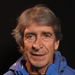 La felicitación navideña de Pellegrini al beticismo: «Sigan apoyando de la manera en la que lo hacen»