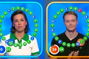 Antena 3, líder de audiencias en 2025 mientras que La 1 logra su mejor dato en 13 años y Telecinco marca de nuevo mínimo histórico 