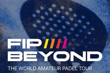 Nace FIP Beyond, el circuito mundial amateur que permitirá a las leyendas seguir compitiendo