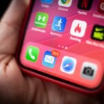 Bandejas de entrada llenas: qué dicen de nosotros esos 487 correos electrónicos sin leer y cómo hemos llegado hasta aquí