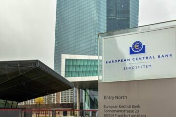 Eurobonos gracias a ley de la gravedad