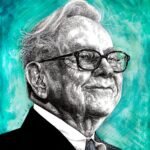 El oráculo de la Bolsa dice adiós: por qué Warren Buffett es considerado el mejor inversor de la historia