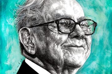 El oráculo de la Bolsa dice adiós: por qué Warren Buffett es considerado el mejor inversor de la historia