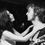 La vida loca de John Lennon