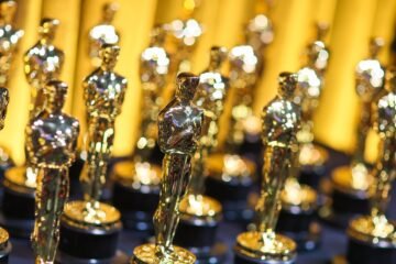 La española ‘Sirât’, con cinco nominaciones, y la argentina ‘Belén’, preseleccionadas para los Oscar por la Academia de Hollywood