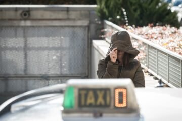 La red tejida por Leire Díez durante años, bajo análisis de la UCO