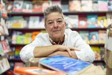 Aprender a amar y a ser LGTBIQ+ en los libros