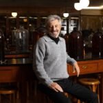 Juan Antonio Madrid, experto en trastornos de sueño: “Es un problema global, no se puede resolver con recetas individuales”