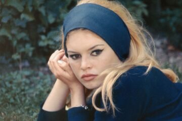 El pelazo de Bardot: cómo una melena enredada sacudió los cánones femeninos hace 70 años
