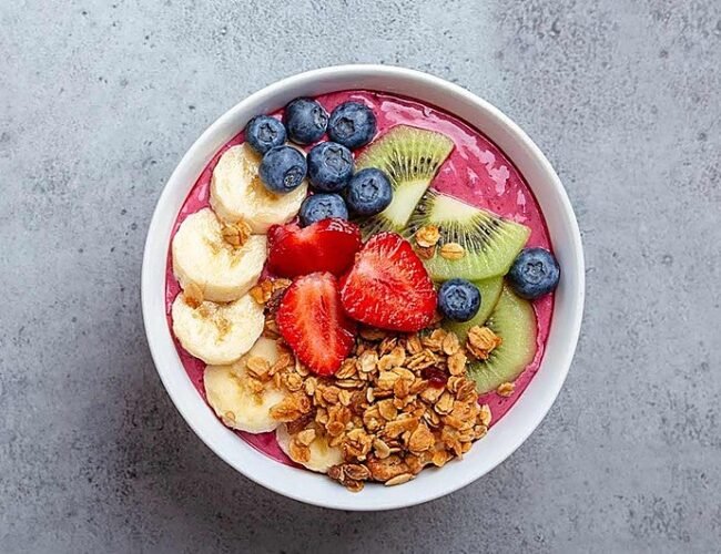 La fiebre por el açaí, ¿es el superalimento que nos venden?