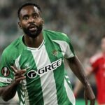 Los jugadores del Betis que en enero son libres para fichar por otro club