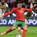 Dónde ver online y en televisión a Marruecos hoy en la Copa África y a qué hora es el partido contra Zambia