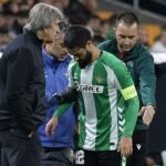 El calvario de Isco con las lesiones no termina: nueva operación y un mes más de baja, como mínimo