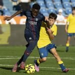 LaLiga Futures 2025 en Las Palmas: estos son todos los resultados