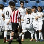 LaLiga Futures 2025 en Las Palmas: equipos clasificados a semifinales, horarios y dónde ver hoy