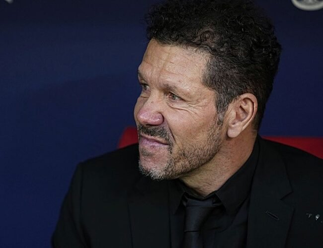 Atlético Baleares – Atlético de Madrid: horario, canal de televisión y dónde ver online el partido de Copa del Rey hoy