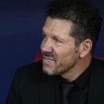 Dónde ver online y en televisión Atlético Baleares – Atlético de Madrid y a qué hora empieza el partido de Copa del Rey hoy