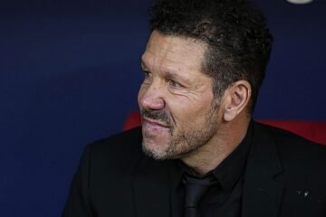 Dónde ver online y en televisión Atlético Baleares – Atlético de Madrid y a qué hora empieza el partido de Copa del Rey hoy