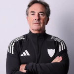 El Sevilla FC hace oficial la llegada de Toni Tramullas como director del área médica