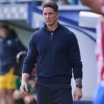 El método Torres que tiene volando al Atlético Madrileño