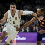 Real Madrid – Barcelona, en directo hoy