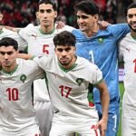 Abde: «Bono es el mejor portero del mundo, es una locura»