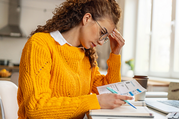 Hipotecas: toda la información que necesitas saber antes de solicitarlas