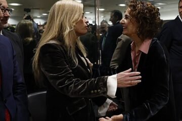 La financiación de Montero recortará en dos terceras partes la aportación de Cataluña a la solidaridad