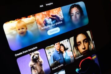 De la ley del 82 a la era Grok: la difícil ofensiva para acabar con los ‘deepfakes’ de menores