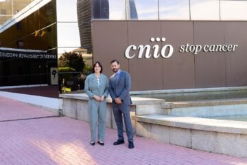 El CNIO cierra sus unidades de diagnóstico del cáncer y desarrollo de nuevos fármacos