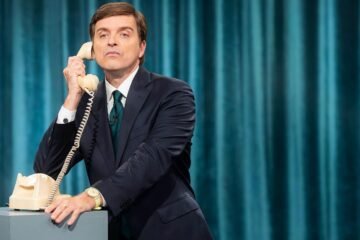 Marc Giró abandona RTVE por Atresmedia y ya prepara su primer proyecto para La Sexta 