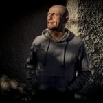 Julián Calero: «La palabra proyecto se está prostituyendo, solo hay resultadismo»