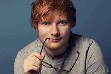 Científicos españoles descubren el ‘superpoder’ secreto de los pelirrojos