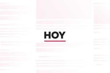 Los consejos de un fisioterapeuta si trabajas la mayor parte del día frente al ordenador