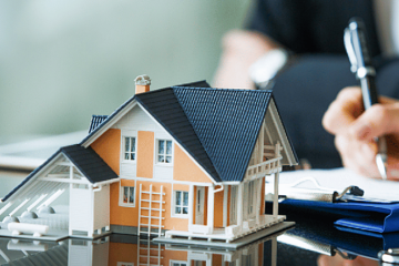 Las mejores hipotecas fijas, variables y mixtas de enero 2026