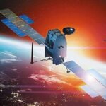 Defensa trabaja para sustituir el satélite militar SpainSat II, que quedó dañado por el impacto de una partícula espacial