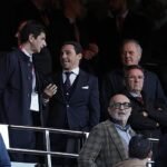 El Sevilla FC alza la voz y pide respeto al estamento arbitral