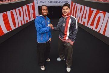 El esprint del Atlético no evita otro mercado invernal precario en España