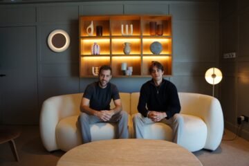 Comerciales a lomos de la inteligencia artificial