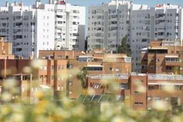 El Gobierno renuncia a actualizar los coeficientes de plusvalía en las ventas y herencias de vivienda